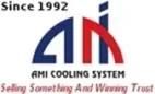 amicoolingsystems.com